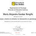 Acercar imagen: certificate 1