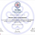 Acercar imagen: certificate 5
