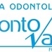 Clínica Odontológica Odontovalle
