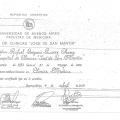 Acercar imagen: certificate 2