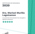 Acercar imagen: certificate 2