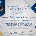 Acercar imagen: certificate 4