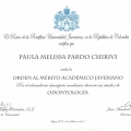 Acercar imagen: certificate 1