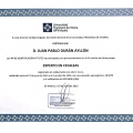 Acercar imagen: certificate 5