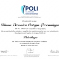 Acercar imagen: certificate 1