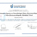 Acercar imagen: certificate 4