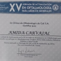 Acercar imagen: certificate 8