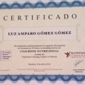 Acercar imagen: certificate 2