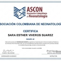 Acercar imagen: certificate 1