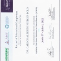 Acercar imagen: certificate 6