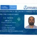 Acercar imagen: certificate 2