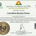 Acercar imagen: certificate 5