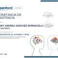 Acercar imagen: certificate 14