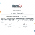 Acercar imagen: certificate 3