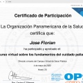 Acercar imagen: certificate 2