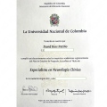 Acercar imagen: certificate 3