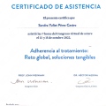 Acercar imagen: certificate 8