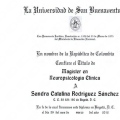 Acercar imagen: certificate 2