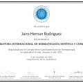 Acercar imagen: certificate 2