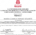 Acercar imagen: certificate 1