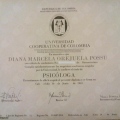 Acercar imagen: certificate 3
