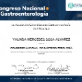 Acercar imagen: certificate 3