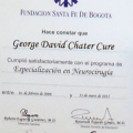 Acercar imagen: certificate 2