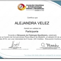 Acercar imagen: certificate 5