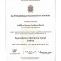 Acercar imagen: certificate 3