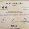 Acercar imagen: certificate 1