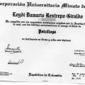 Acercar imagen: certificate 1