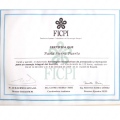 Acercar imagen: certificate 7