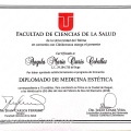 Acercar imagen: certificate 4