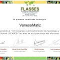 Acercar imagen: certificate 9