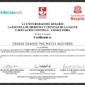 Acercar imagen: certificate 4