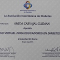 Acercar imagen: certificate 7