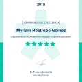 Acercar imagen: certificate 1