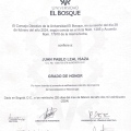 Acercar imagen: certificate 4