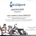 Acercar imagen: certificate 5