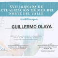 Acercar imagen: certificate 1