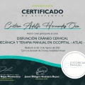 Acercar imagen: certificate 5