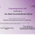 Acercar imagen: certificate 1