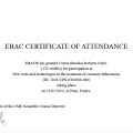 Acercar imagen: certificate 9