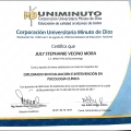 Acercar imagen: certificate 1