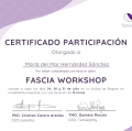 Acercar imagen: certificate 2