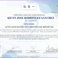 Acercar imagen: certificate 2