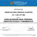 Acercar imagen: certificate 3