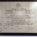 Acercar imagen: certificate 1