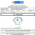Acercar imagen: certificate 1