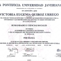 Acercar imagen: certificate 3
